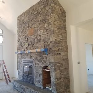 Meet your Posher, L m